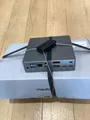 Mini PC S06e (MD35355), Silber, Intel Celeron N100, 4 6#2739126