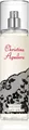  Bodyspray für Damen 236 ml