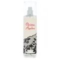 Christina Aguilera fragrance mist spray 240 ml