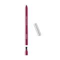 KIKO Milano Pump Up The Volume Lip Liner 6, Lipliner Mit Volumeneffekt