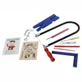 Bartl Laubsäge-Starter-Set 294425