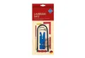 Pebaro Kinder-Werkzeug-Set Laubsägeset: Laubsägevorlage + Kunststoffbrettchen, 703P