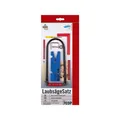 Pebaro  Laubsäge Starter Set Mit Vorlage 15-Tlg.