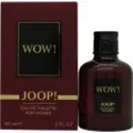 Joop! wow! for Women Eau de Toilette