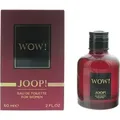 Joop! Wow! Eau De Toilette 60 ml