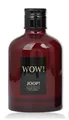 Joop WOW for Women 60 ml Eau de Toilette EDT Spray  NEU+OVP+GÜNSTIGl