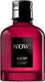 JOOP! WOW! FOR WOMEN EDT 60ML WODA TOALETOWA