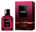 JOOP! WOW for her Eau de Toilette Spray für Damen - 60 ml