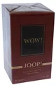 JOOP! Wow! Eau de Toilette Spray for Women EdT 60ml