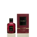 Joop! Wow Woman Eau de Toilette 60 ml EDT Spray Damen Damenparfum NEU OVP
