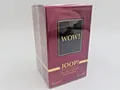 JOOP! Wow! for women Eau de Toilette 60 ml NEU OVP(Grundpreis 665,00/L)