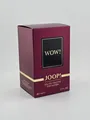 JOOP Wow for Women Eau de Toilette 60ml