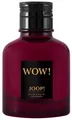 Joop! Wow! for Women Eau de Toilette 60 ml OVP NEU