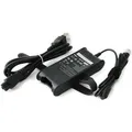Dell AC Adaptor (65 W) (PA12)