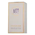 Thierry Mugler Alien Mirage Eau de Toilette Spray 60 ml