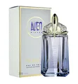 Mugler Alien  Mirage 60ml Eau de Toilette Neu & Originalverpackt