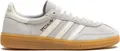 Schuhe Adidas Spezial IF7086