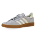 adidas Handball Spezial IF7086, Sneakers - 44 EU