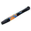 Pelikan Füllhalter (1x) (820288)