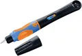Pelikan Patronenfüller schwarz 300009657