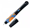 4012700820280 Pióro wieczne Griffix Neon Black Pelikan AG