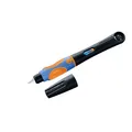 4012700820280 Pióro W Griffix Neon Black PUD PELIKAN 820288 HAMELIN