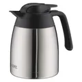 Thermos Isolierkanne (1 l) (4026 205 100)