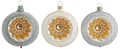 Weihnachtsbaumkugel Essone Weihnachtsdeko Christbaumschmuck Christbaumkugeln