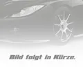 Kupplungssatz für Peugeot 106 II Citroen AX Saxo Xsara Break Nissan Micra 97-04
