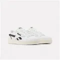 Reebok Classic REEBOK MATCH PRIME V2 Sneaker 45,5 EU