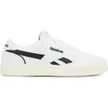 Reebok Match Prime V2 Sneaker Weiß, Herren, Größe: 45 1/2 - Reebok Match Prime V2 Sneaker Weiß, Herren, Größe: 45 1/2 - man - Weiss