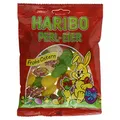 Haribo Perl-Eier, 200 g