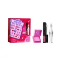 Benefit Cosmetics Bene Bingo