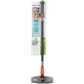 Gardena Autowasch-Set (05580-20)