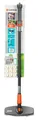 4078500558006 CLEANSYSTEM - ZESTAW DO MYCIA SAMOCHODU GARDENA