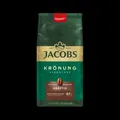 8711000859889 Jacobs Krönung Kräftig Aroma-Bohnen Kawa Ziarnista 500 g Jacobs Do