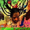 Buju Banton Upside Down (CD)