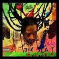 Upside Down von Buju Banton | CD | Zustand sehr gut