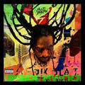 Upside Down 2020 by Buju Banton