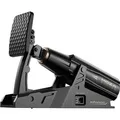 Moza mBooster Active Pedal (PC) (RS076)