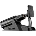 mBooster Active Pedal Dynamic Force Feedback - Miscellaneous Pedals - PC