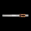 Ifm Electronic Druckluftzähler SD8000 Durchflussüberwachungsgeräte