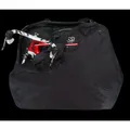 Scicon Tasche Cycle Bag Travel Basic Für Rennrad + Mtb 26 ''