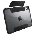 SPIGEN ULTRA HYBRID PRO IPAD MINI 6 2021 SCHWARZ
