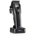 BaByliss PRO Compact LO-PRO FX Clipper Haarschneider FX820E