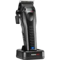 Babyliss Pro Compact Lo-Pro Clipper - Haarschneider