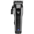 BaByliss PRO Compact LO-PRO FX Clipper FX820E black