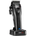 BaBylissPRO Compact LO-PRO Clipper