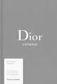Dior Catwalk Adélia Sabatini