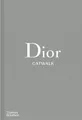 Dior Catwalk | The Complete Collections: Official and Authorized | Fury (u. a.)